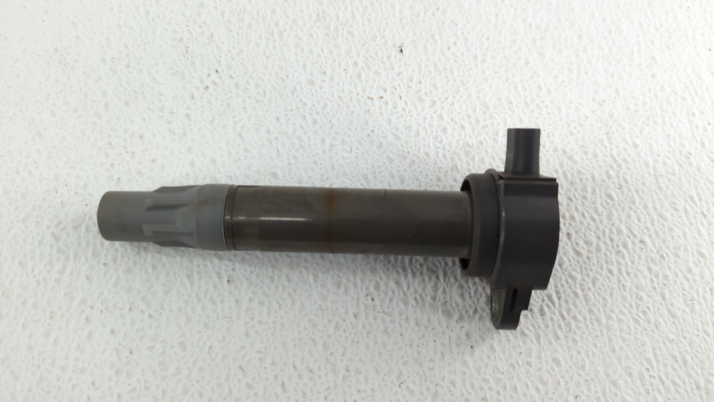 2006-2010 Chrysler 300 Ignition Coil Igniter Pack - Oemusedautoparts1.com