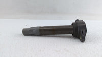 2006-2010 Chrysler 300 Ignition Coil Igniter Pack - Oemusedautoparts1.com