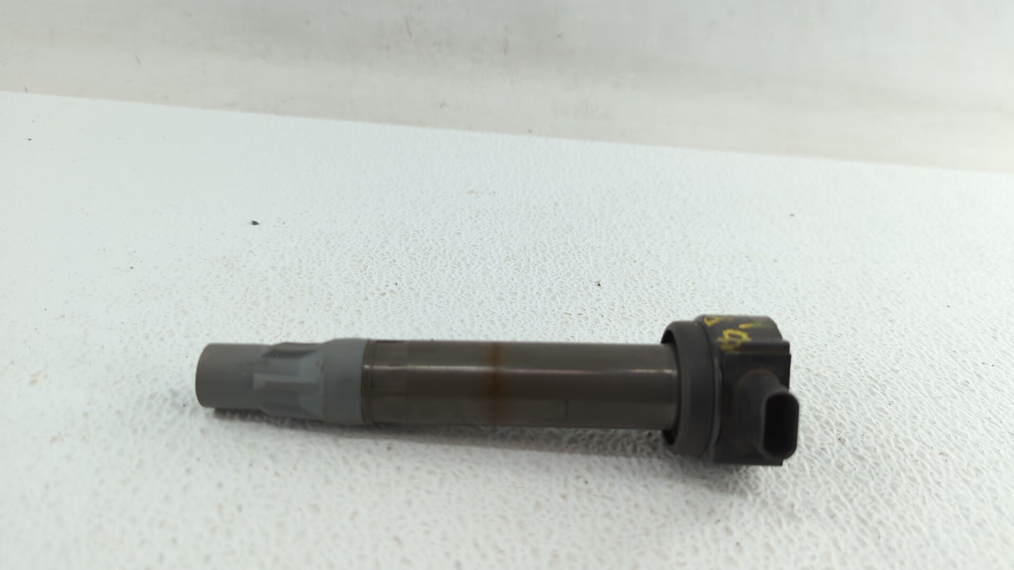 2006-2010 Chrysler 300 Ignition Coil Igniter Pack - Oemusedautoparts1.com