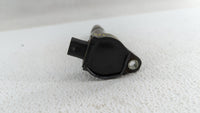 2006-2010 Chrysler 300 Ignition Coil Igniter Pack - Oemusedautoparts1.com