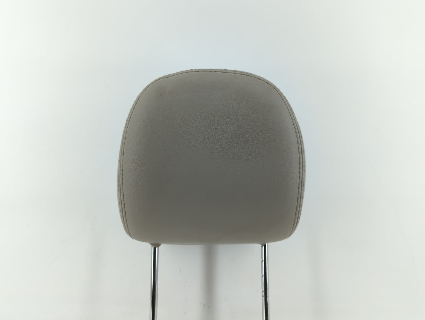 2005-2007 Chrysler 300 Headrest Head Rest Front Driver Passenger Seat Fits Fits 2005 2006 2007 OEM Used Auto Parts - Oemused