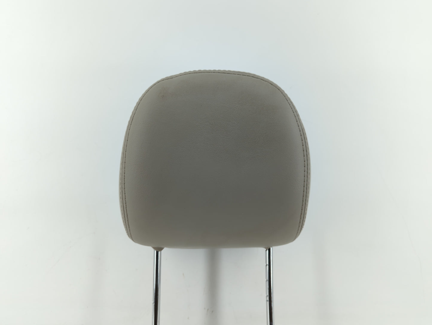 2005-2007 Chrysler 300 Headrest Head Rest Front Driver Passenger Seat Fits Fits 2005 2006 2007 OEM Used Auto Parts - Oemused