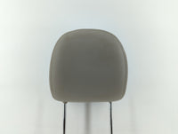 2005-2007 Chrysler 300 Headrest Head Rest Front Driver Passenger Seat Fits Fits 2005 2006 2007 OEM Used Auto Parts - Oemused