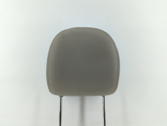 compare product 2005-2007 Chrysler 300 Headrest Head Rest Front Driver Passenger Seat Fits Fits 2005 2006 2007 OEM Used Auto Parts