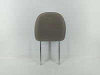 2005-2007 Chrysler 300 Headrest Head Rest Front Driver Passenger Seat Fits Fits 2005 2006 2007 OEM Used Auto Parts - Oemused