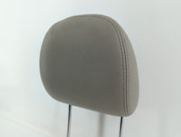 2005-2007 Chrysler 300 Headrest Head Rest Front Driver Passenger Seat Fits Fits 2005 2006 2007 OEM Used Auto Parts - Oemused