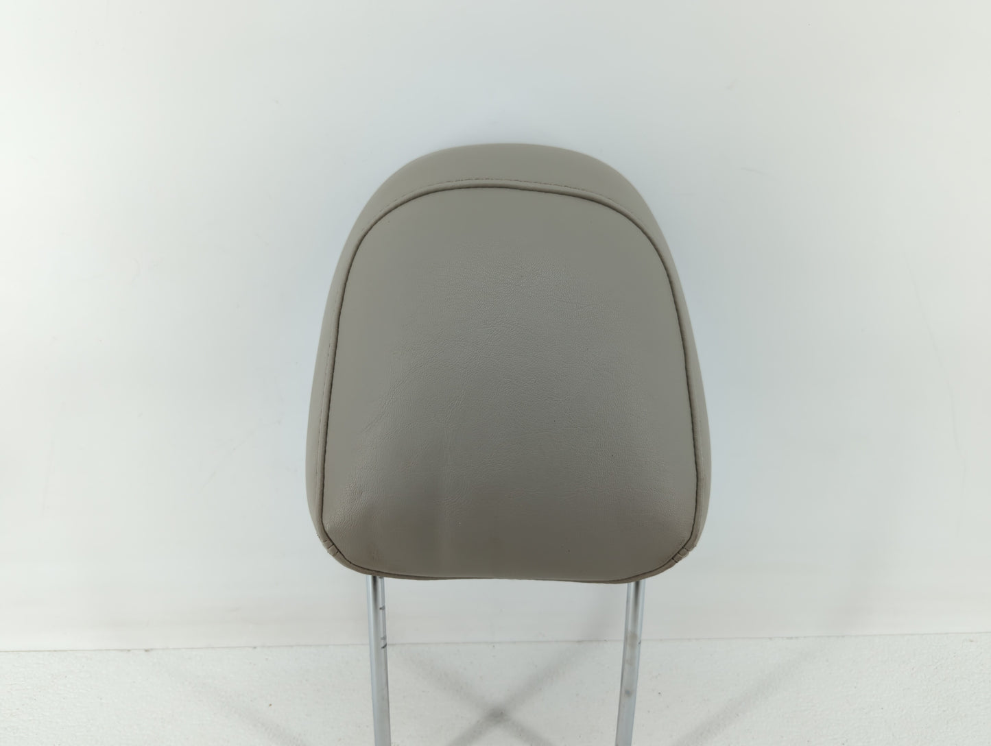 2005-2007 Chrysler 300 Headrest Head Rest Front Driver Passenger Seat Fits Fits 2005 2006 2007 OEM Used Auto Parts - Oemused