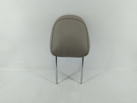 2005-2007 Chrysler 300 Headrest Head Rest Front Driver Passenger Seat Fits Fits 2005 2006 2007 OEM Used Auto Parts - Oemused