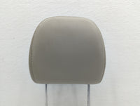 2005-2007 Chrysler 300 Headrest Head Rest Front Driver Passenger Seat - Oemusedautoparts1.com
