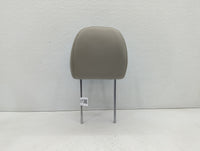 2005-2007 Chrysler 300 Headrest Head Rest Front Driver Passenger Seat - Oemusedautoparts1.com