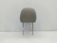 2005-2007 Chrysler 300 Headrest Head Rest Front Driver Passenger Seat - Oemusedautoparts1.com