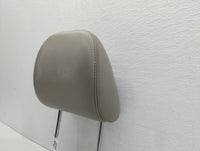 2005-2007 Chrysler 300 Headrest Head Rest Front Driver Passenger Seat - Oemusedautoparts1.com