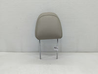 2005-2007 Chrysler 300 Headrest Head Rest Front Driver Passenger Seat - Oemusedautoparts1.com
