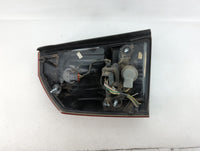 2005-2007 Chrysler 300 Tail Light Assembly Driver Left OEM P/N:04805850AD 04805852AB, 04805850AE Fits Fits 2005 2006 2007 OE