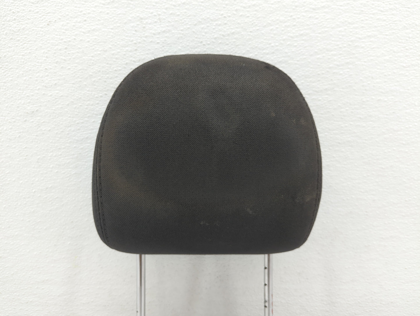 2005-2007 Chrysler 300 Headrest Head Rest Front Driver Passenger Seat - Oemusedautoparts1.com