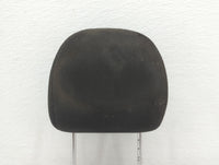 2005-2007 Chrysler 300 Headrest Head Rest Front Driver Passenger Seat - Oemusedautoparts1.com