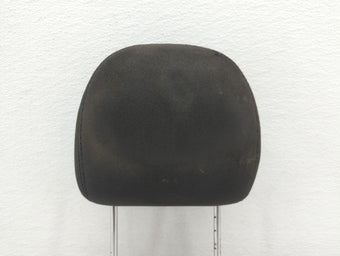 compare product 2005-2007 Chrysler 300 Headrest Head Rest Front Driver Passenger Seat