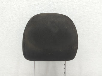 compare product 2005-2007 Chrysler 300 Headrest Head Rest Front Driver Passenger Seat