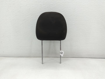 2005-2007 Chrysler 300 Headrest Head Rest Front Driver Passenger Seat