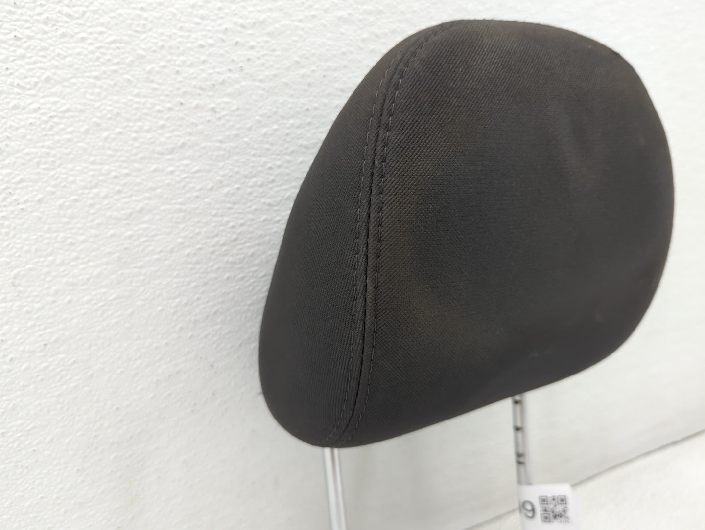 2005-2007 Chrysler 300 Headrest Head Rest Front Driver Passenger Seat - Oemusedautoparts1.com