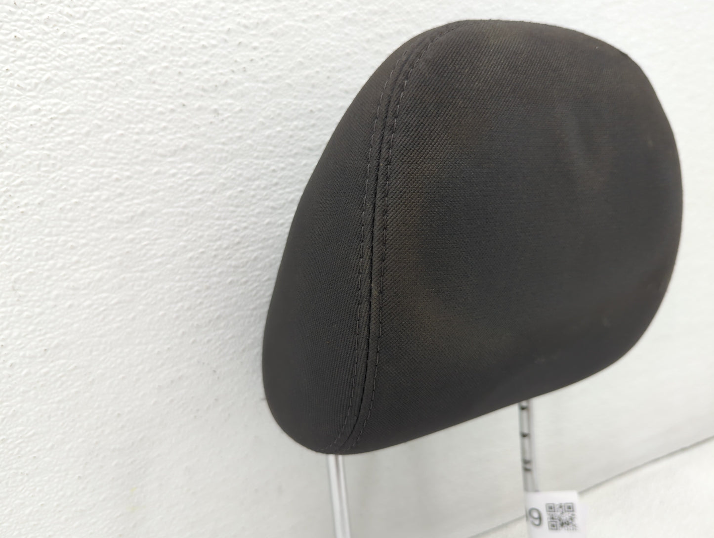 2005-2007 Chrysler 300 Headrest Head Rest Front Driver Passenger Seat - Oemusedautoparts1.com