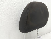 2005-2007 Chrysler 300 Headrest Head Rest Front Driver Passenger Seat - Oemusedautoparts1.com