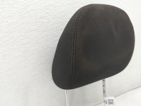 2005-2007 Chrysler 300 Headrest Head Rest Front Driver Passenger Seat - Oemusedautoparts1.com