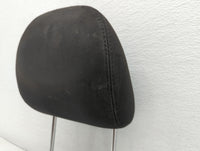 2005-2007 Chrysler 300 Headrest Head Rest Front Driver Passenger Seat - Oemusedautoparts1.com