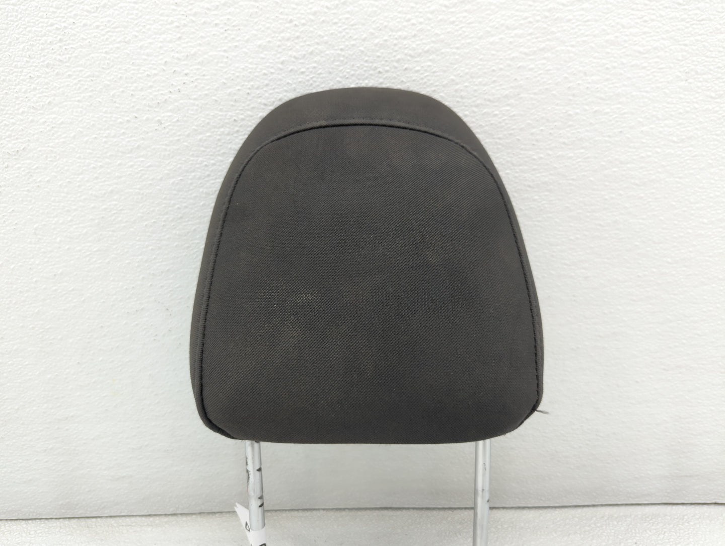 2005-2007 Chrysler 300 Headrest Head Rest Front Driver Passenger Seat - Oemusedautoparts1.com