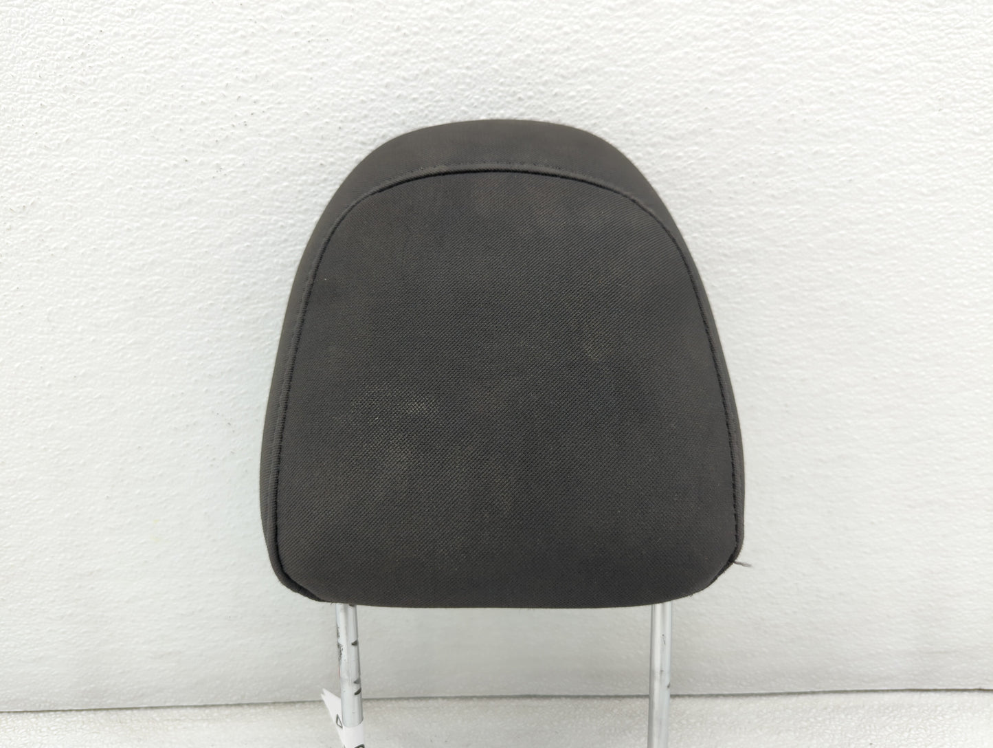 2005-2007 Chrysler 300 Headrest Head Rest Front Driver Passenger Seat - Oemusedautoparts1.com