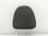 2005-2007 Chrysler 300 Headrest Head Rest Front Driver Passenger Seat - Oemusedautoparts1.com