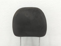 2005-2007 Chrysler 300 Headrest Head Rest Front Driver Passenger Seat - Oemusedautoparts1.com