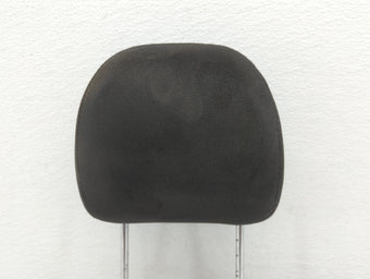 compare product 2005-2007 Chrysler 300 Headrest Head Rest Front Driver Passenger Seat