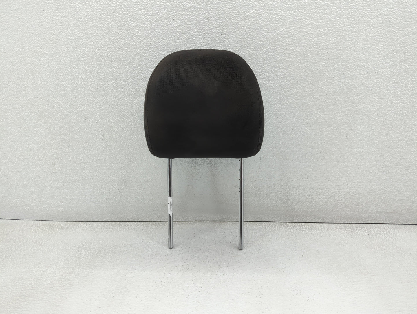 2005-2007 Chrysler 300 Headrest Head Rest Front Driver Passenger Seat - Oemusedautoparts1.com