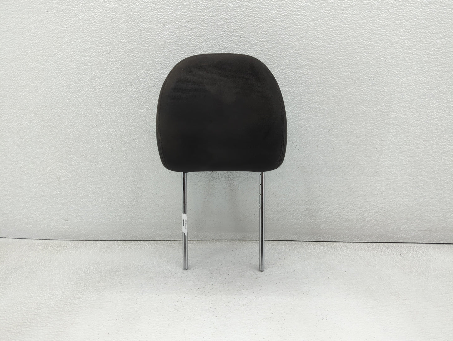 2005-2007 Chrysler 300 Headrest Head Rest Front Driver Passenger Seat - Oemusedautoparts1.com