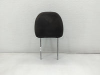2005-2007 Chrysler 300 Headrest Head Rest Front Driver Passenger Seat - Oemusedautoparts1.com