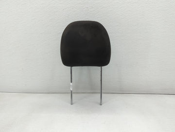 2005-2007 Chrysler 300 Headrest Head Rest Front Driver Passenger Seat