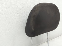 2005-2007 Chrysler 300 Headrest Head Rest Front Driver Passenger Seat - Oemusedautoparts1.com