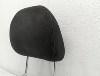 2005-2007 Chrysler 300 Headrest Head Rest Front Driver Passenger Seat - Oemusedautoparts1.com