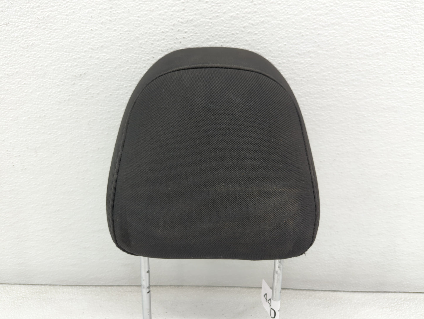 2005-2007 Chrysler 300 Headrest Head Rest Front Driver Passenger Seat - Oemusedautoparts1.com