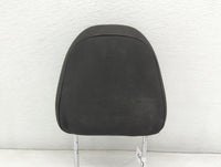 2005-2007 Chrysler 300 Headrest Head Rest Front Driver Passenger Seat - Oemusedautoparts1.com