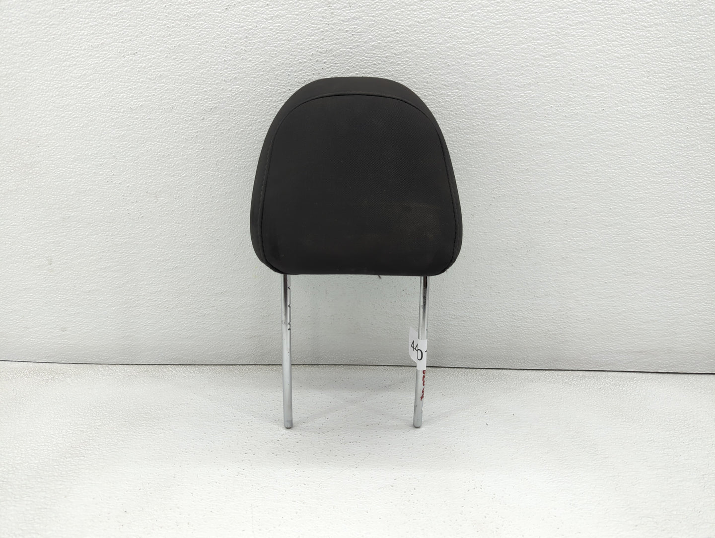 2005-2007 Chrysler 300 Headrest Head Rest Front Driver Passenger Seat - Oemusedautoparts1.com