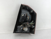 2005-2007 Chrysler 300 Tail Light Assembly Driver Left OEM P/N:04805853AB 58622-E, 04805851AD Fits Fits 2005 2006 2007 OEM U
