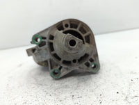 2007-2010 Chrysler 300 Car Starter Motor Solenoid OEM P/N:04801651AA Fits Fits 2007 2008 2009 2010 OEM Used Auto Parts - Oem