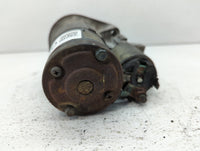 2007-2010 Chrysler 300 Car Starter Motor Solenoid OEM P/N:04801651AA Fits Fits 2007 2008 2009 2010 OEM Used Auto Parts - Oem