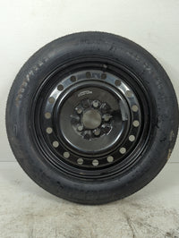 2005-2022 Chrysler 300 Spare Donut Tire Wheel Rim Oem 5036997 - Oemusedautoparts1.com