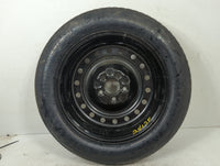 2005-2022 Chrysler 300 Spare Donut Tire Wheel Rim Oem 5036997 - Oemusedautoparts1.com