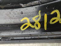 2005-2022 Chrysler 300 Spare Donut Tire Wheel Rim Oem 5036997 - Oemusedautoparts1.com