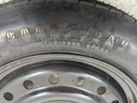2005-2022 Chrysler 300 Spare Donut Tire Wheel Rim Oem 5036997 - Oemusedautoparts1.com