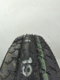 2005-2022 Chrysler 300 Spare Donut Tire Wheel Rim Oem 5036997 - Oemusedautoparts1.com